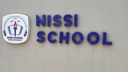Welcome Back to Term 3!